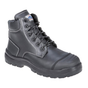 FD10 Clyde Safety Boot